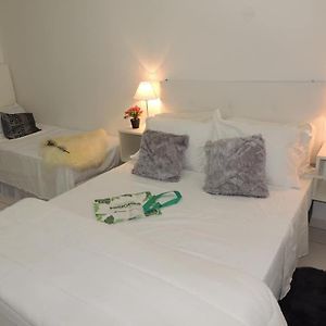 Apartamento Estándar
